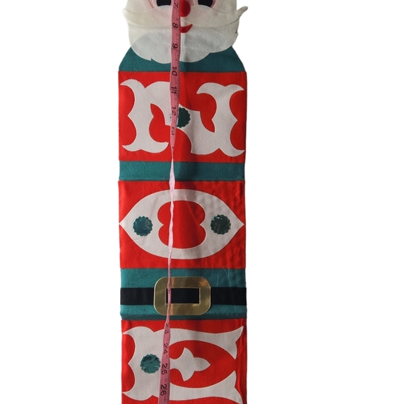 Sold - Picture 3 of 8